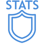 User Stats